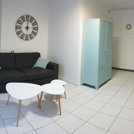 Studio Sablard Limoges Exterior foto